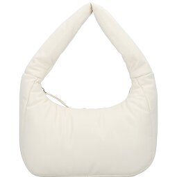 Esprit Torba na ramię 33 cm  Model 2