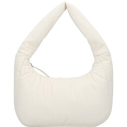 Esprit Torba na ramię 33 cm  Model 2