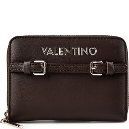 Valentino Archi Portfel 13 cm  Model 1