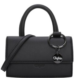 Buffalo Clap02 Torba 17 cm  Model 1