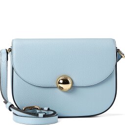 Furla Moonlight Torba na ramię S Skórzany 23 cm  Model 1