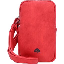 Greenburry Mad'l Dasch Traudl Torba na ramię 13 cm  Model 4