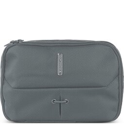 Roncato Ironik 2.0 Kosmetyczka 25 cm  Model 1
