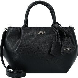 Guess Amorette Shopper Bag 33 cm  Model 2