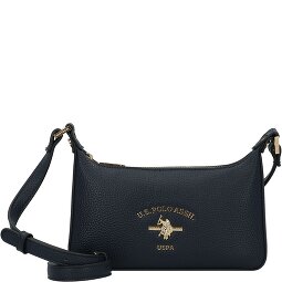 U.S. Polo Assn. Stanford Torba na ramię 21 cm  Model 2
