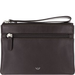 Golden Head Polo Etui na telefon komórkowy Skóra 18 cm  Model 2