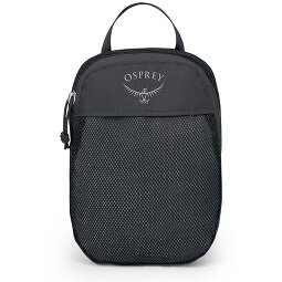 Osprey Daylite Packing Cube sakwa S 13 cm  Model 1