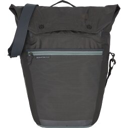 Deuter Mainhattan Torba rowerowa 33 cm  Model 2