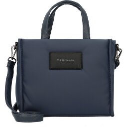 Tom Tailor Patti Shopper Bag 25 cm  Model 1