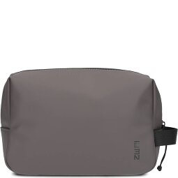 Zwei Cargo Kosmetyczka 25 cm  Model 6