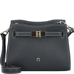 AIGNER Farah Torba na ramię S Skórzany 22 cm  Model 2