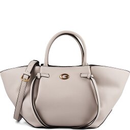 Guess Allegra Torba na ramię 48 cm  Model 1