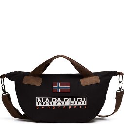 Napapijri H-Reflect Saszetka 29 cm  Model 2