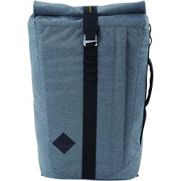 NITRO Urban Scrambler Backpack 47 cm komora na laptopa  Model 2