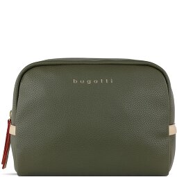 bugatti Ella Cosmetic Bag 21 cm  Model 2