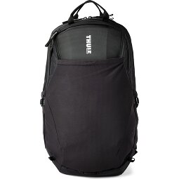 Thule EnRoute 26L Plecak 48 cm Komora na laptopa  Model 1