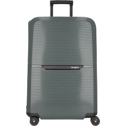 Samsonite Magnum Eco 4 kółka Walizka 75 cm  Model 1