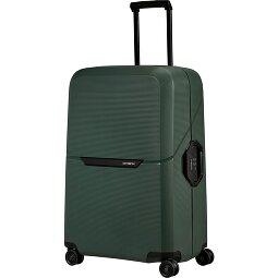 Samsonite Magnum 2 4 kółka Walizka 75 cm  Model 1
