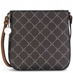 Tamaris Anastasia Classic Torba na ramię 23 cm  Model 1