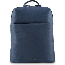 Jost Bergen Plecak 37 cm  Model 1