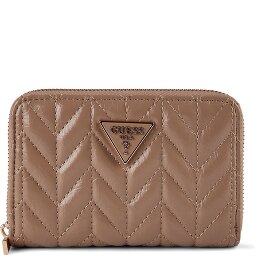 Guess Cheryl Portfel 14 cm  Model 2