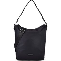 Marc O'Polo Amelie Torba na ramię 29 cm  Model 1