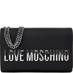 Love Moschino Torba na ramię 22 cm  Model 6