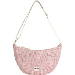 Wouf Torba na ramię 32 cm  Model 1
