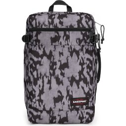 Eastpak Plecak Transit'r Pack Weekender z przegrodą na laptopa 44 cm  Model 3