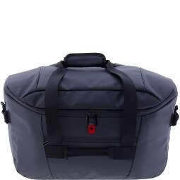 Gladiator 3900 Torba podróżna Weekender 51 cm  Model 1