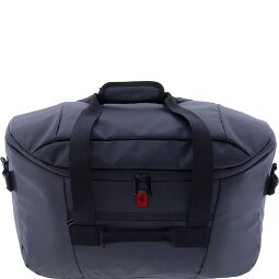Gladiator 3900 Torba podróżna Weekender 51 cm  Model 1