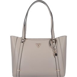Guess Daryna II Shopper Bag 33 cm  Model 2