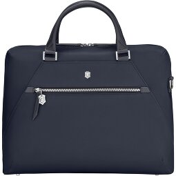 Victorinox Signature Briefcase 42 cm komora na laptopa  Model 2