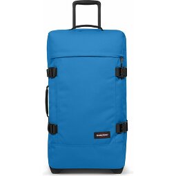 Eastpak Tranverz 2 kółka Walizka 67 cm  Model 1