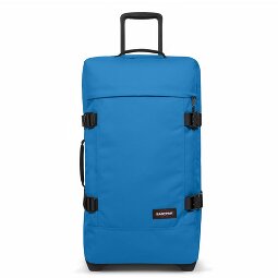 Eastpak Tranverz 2 kółka Walizka 67 cm  Model 1