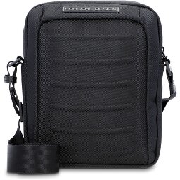 Porsche Design Roadster Torba na ramię 20 cm  Model 2