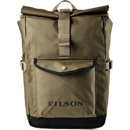 Filson All-Weather Plecak 40 cm Komora na laptopa  Model 3