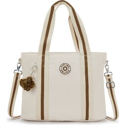 Kipling Basic Minta L Shopper Bag 44 cm  Model 2