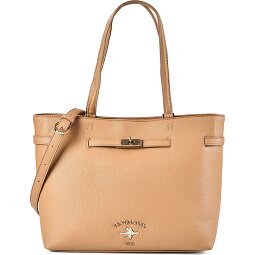 U.S. Polo Assn. Stanfort Shopper Bag M 34 cm  Model 2