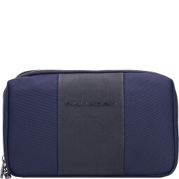 Piquadro Organizer do torebki na listy 25 cm  Model 2
