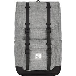 Herschel Little America Plecak 49 cm Komora na laptopa  Model 14