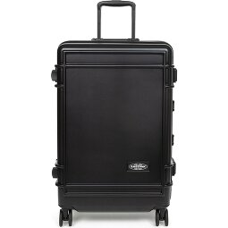 Eastpak Resist'r Case 4 kółka Walizka M 69 cm  Model 2