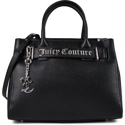 Juicy Couture Jasmine Torba na ramię 31 cm  Model 1