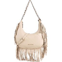 Valentino Astrid Torba na ramię 35 cm  Model 1