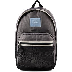 Herschel Kaine Plecak 46 cm Komora na laptopa  Model 2