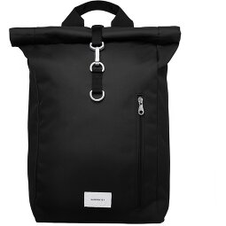 Sandqvist Ground Plecak 56 cm Komora na laptopa  Model 1