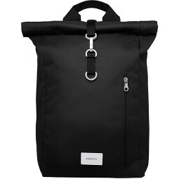 Sandqvist Ground Plecak 56 cm Komora na laptopa  Model 2