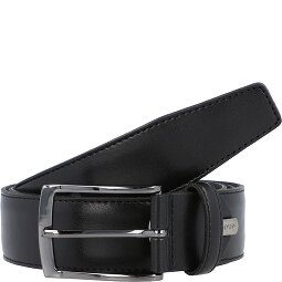 Lloyd Men's Belts Skórzany pasek  Model 3
