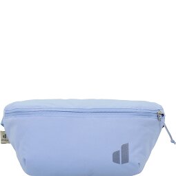 Deuter Avengo Organizer Saszetka 31 cm  Model 3