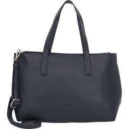 Tom Tailor Marla Handbag 30 cm  Model 2